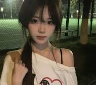 成人观看视频-成人观看视频，一种文化现象的多元视角