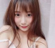 陈负责人沟通后